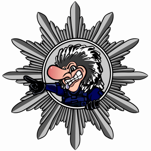 GRENZ-Waggis Dreiländereck e.V.