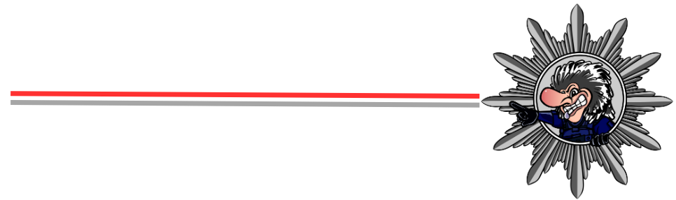 GRENZ-Waggis Dreiländereck e.V.